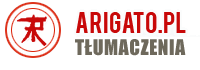 Tumacz wietnamski OPALENICA